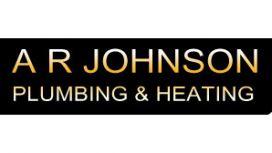 A R Johnson Plumbing