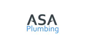 A S A Plumbing