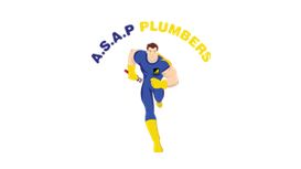 A S a P Plumbing