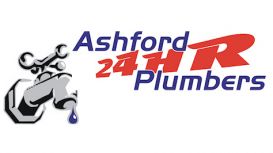 Ashford 24Hr Plumbers