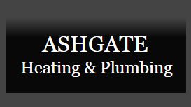 Ashgate Heating & Plumbing