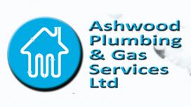 Ashwood Plumbing & Heating