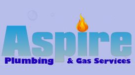 Aspire Plumbing & Gas Services