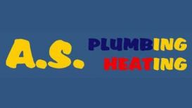 A S Plumbing