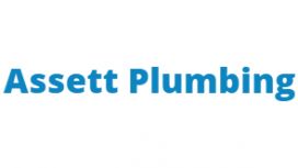Assett Plumbing