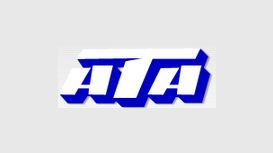 ATA Builders & Plumbers