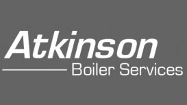 Atkinson Boiler Services