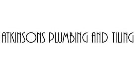 Atkinsons Plumbing & Tiling