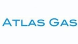 Atlas Gas