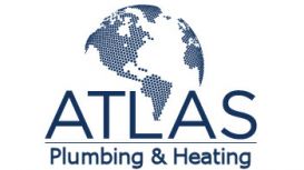 Atlasplumbingandheating.co.uk