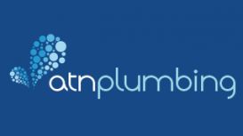 ATN Plumbing