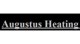 Augustus Plumbing & Heating
