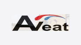 Aveat Heating Ltd