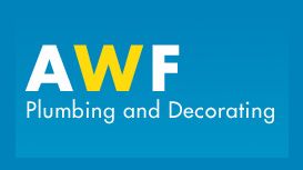 AWF Plumbing