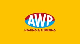 A W P Services