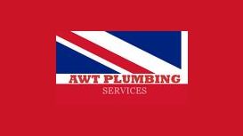 AWT Plumbing
