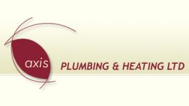 Axis Plumbing & Heating
