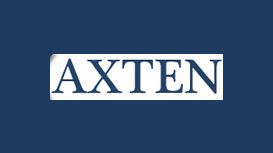 Axten Plumbing & Heating