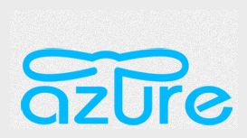 Azure Plumbing