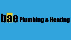BAE Plumbing & Heating