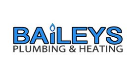 Baileys Plumbing & Heating