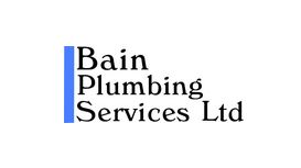 Bain Plumbing Services