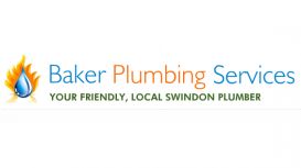 Sam Baker Plumbing Services