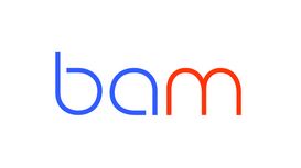 BAM Plumbing