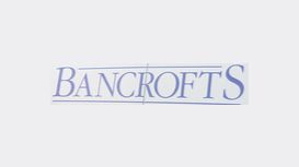 Bancrofts Heating & Plumbing Ltd Bancrofts Heating & Plumbing Ltd