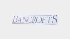 Bancrofts Heating & Plumbing Ltd