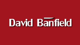Banfield David