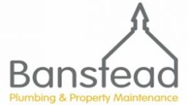 Banstead Plumbing & Property Maintenance