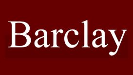 Barclay Erskine Ltd