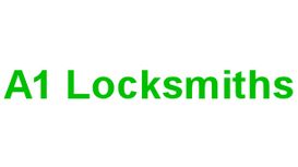 A1 Locksmiths