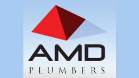 AMD Plumbers