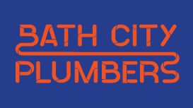 Bath City Plumbers