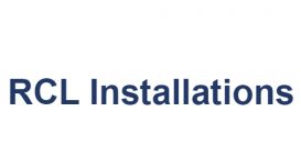 Rcl Installations