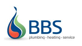 BBS Plumbing & Heating