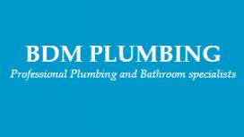 BDM Plumbing