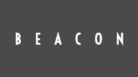 Beacon Plumbing Services