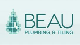 Beau Plumbing&Tiling