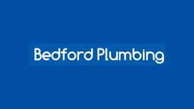 Plumber Bedfordshire