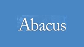 Abacus Plumbing