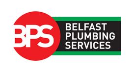 Belfast Plumbing Services