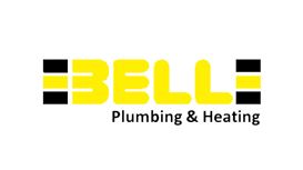 Bell Plumbing & Heating