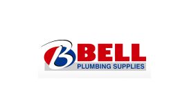Bell Plumbing Supplies