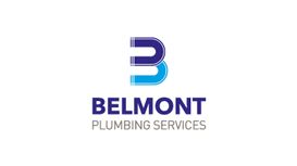 Belmont Plumbing Services