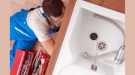 BEL Plumbing Services