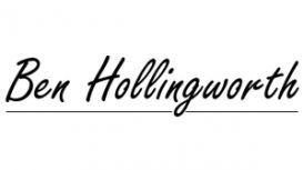 Hollingworth Ben