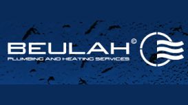 Beulah Plumbing & Heating Services